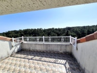 정성부동산중개