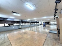 정성부동산중개