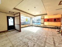 정성부동산중개