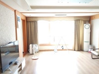 오일장신문닷컴