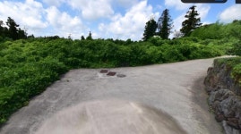 제주정공인중개사