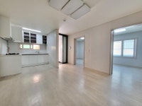 제주정공인중개사