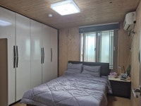 제주정공인중개사