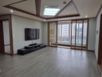 제주정공인중개사