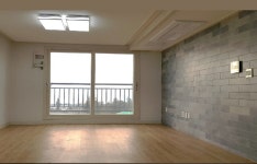 제주공감공인중개사사무소