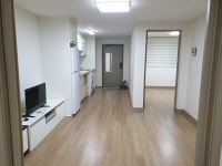 오일장신문닷컴