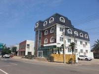 제주공감공인중개사사무소