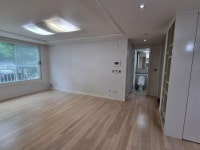 제주공감공인중개사사무소