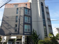 제주공감공인중개사사무소