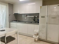 제주공감공인중개사사무소