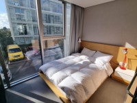 제주공감공인중개사사무소