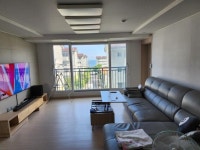 제주공감공인중개사사무소