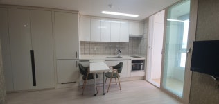 오일장신문닷컴