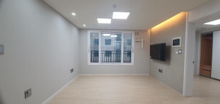 오일장신문닷컴