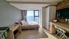 오일장신문닷컴