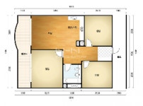 오일장신문닷컴