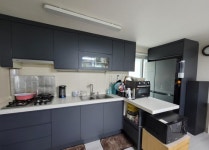 제주크로바공인중개사사무소