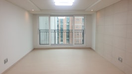 오일장신문닷컴