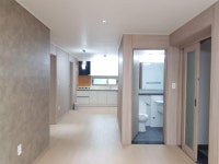 김진이공인중개사