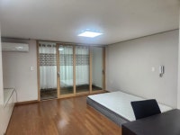 김진이공인중개사