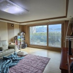 EG공인중개사사무소