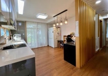 EG공인중개사사무소