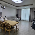 EG공인중개사사무소