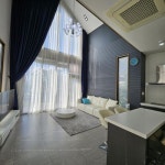 EG공인중개사사무소