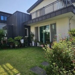 EG공인중개사사무소