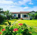 EG공인중개사사무소