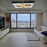 EG공인중개사사무소