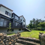 EG공인중개사사무소