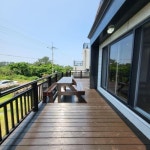 EG공인중개사사무소