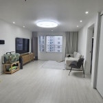 EG공인중개사사무소