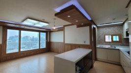 EG공인중개사사무소