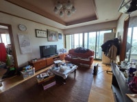 EG공인중개사사무소