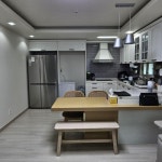 EG공인중개사사무소