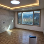 EG공인중개사사무소