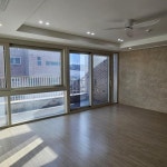 EG공인중개사사무소