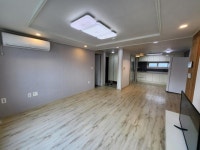 제주해인공인중개사사무소