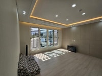 제주해인공인중개사사무소