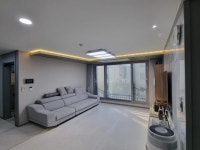 제주해인공인중개사사무소