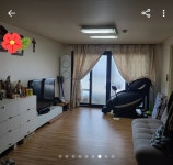 오일장신문닷컴