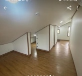 오일장신문닷컴