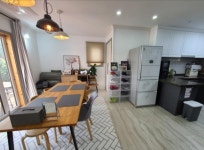 오일장신문닷컴