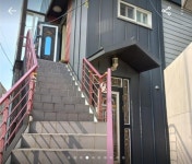 오일장신문닷컴