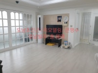 오일장신문닷컴