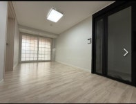 화북태양공인중개사