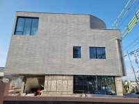 오일장신문닷컴