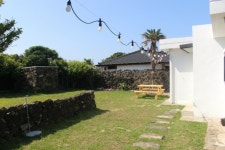 지우공인중개사사무소